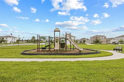31276 Penny Surf Loop Wesley Chapel FL 33545
