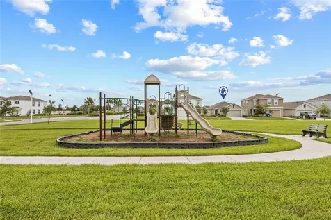 31276 Penny Surf Loop Wesley Chapel FL 33545