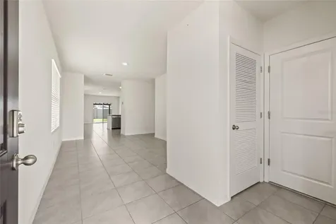 31276 Penny Surf Loop Wesley Chapel FL 33545