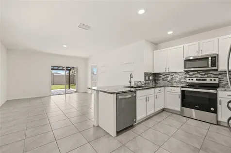31276 Penny Surf Loop Wesley Chapel FL 33545
