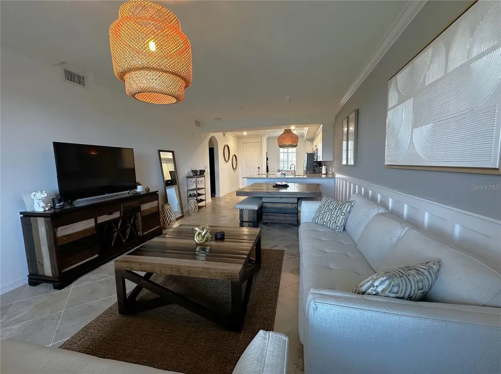 14091 Heritage Landing Boulevard Punta Gorda FL 33955