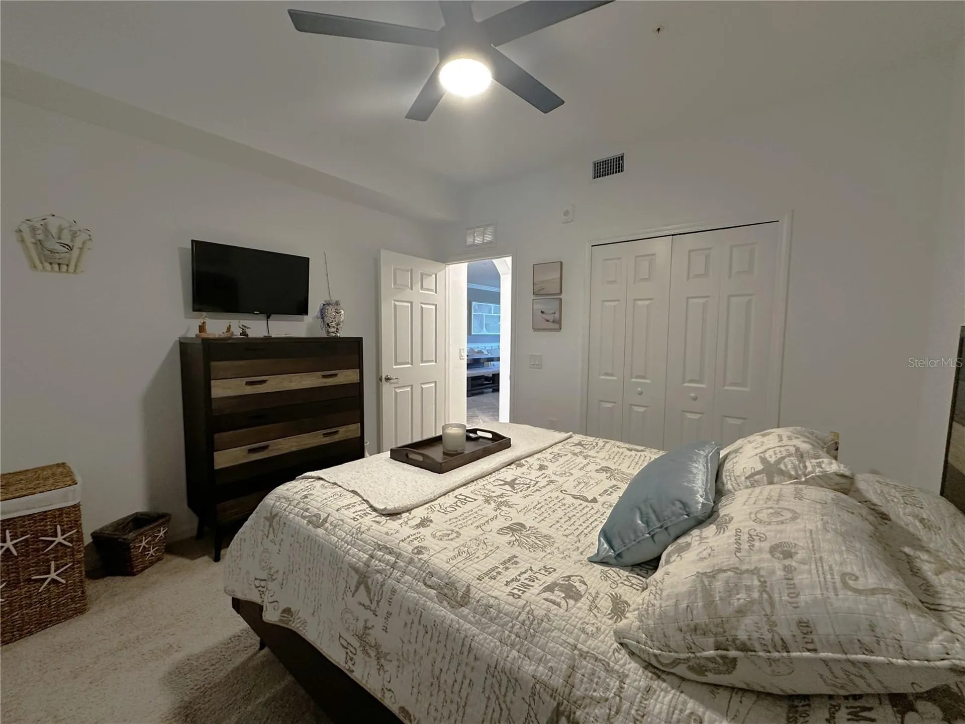 14091 Heritage Landing Boulevard Punta Gorda FL 33955