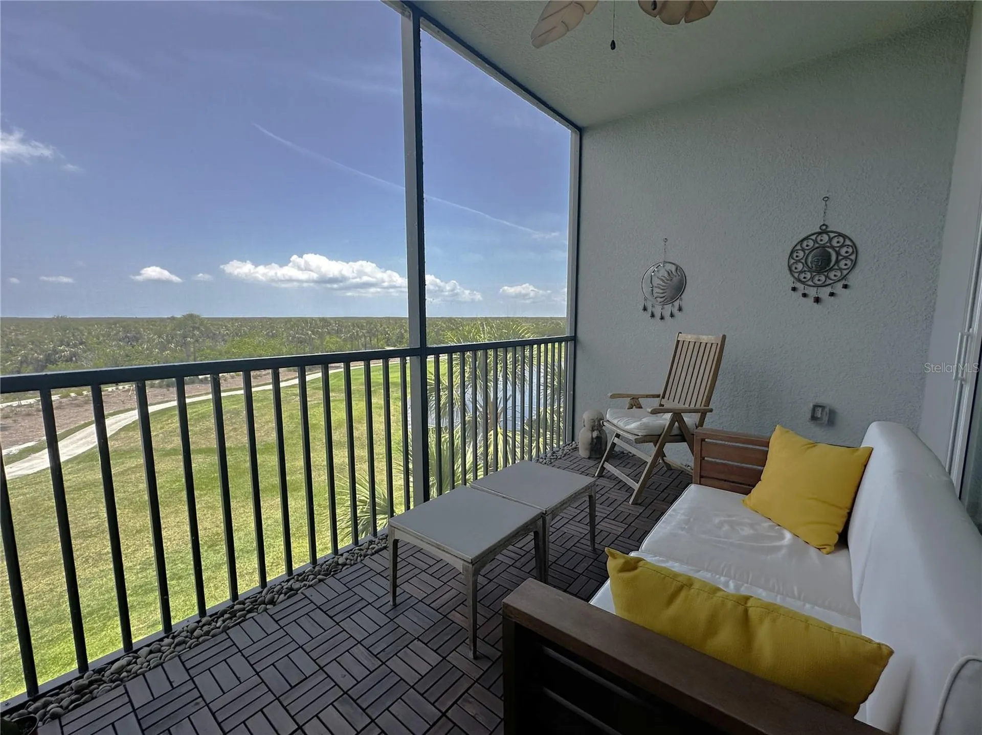 14091 Heritage Landing Boulevard Punta Gorda FL 33955