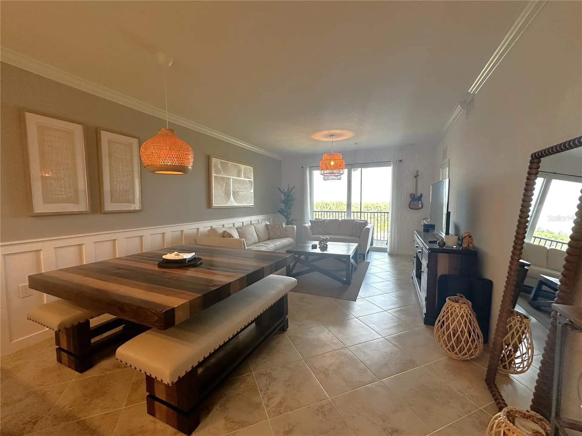 14091 Heritage Landing Boulevard Punta Gorda FL 33955