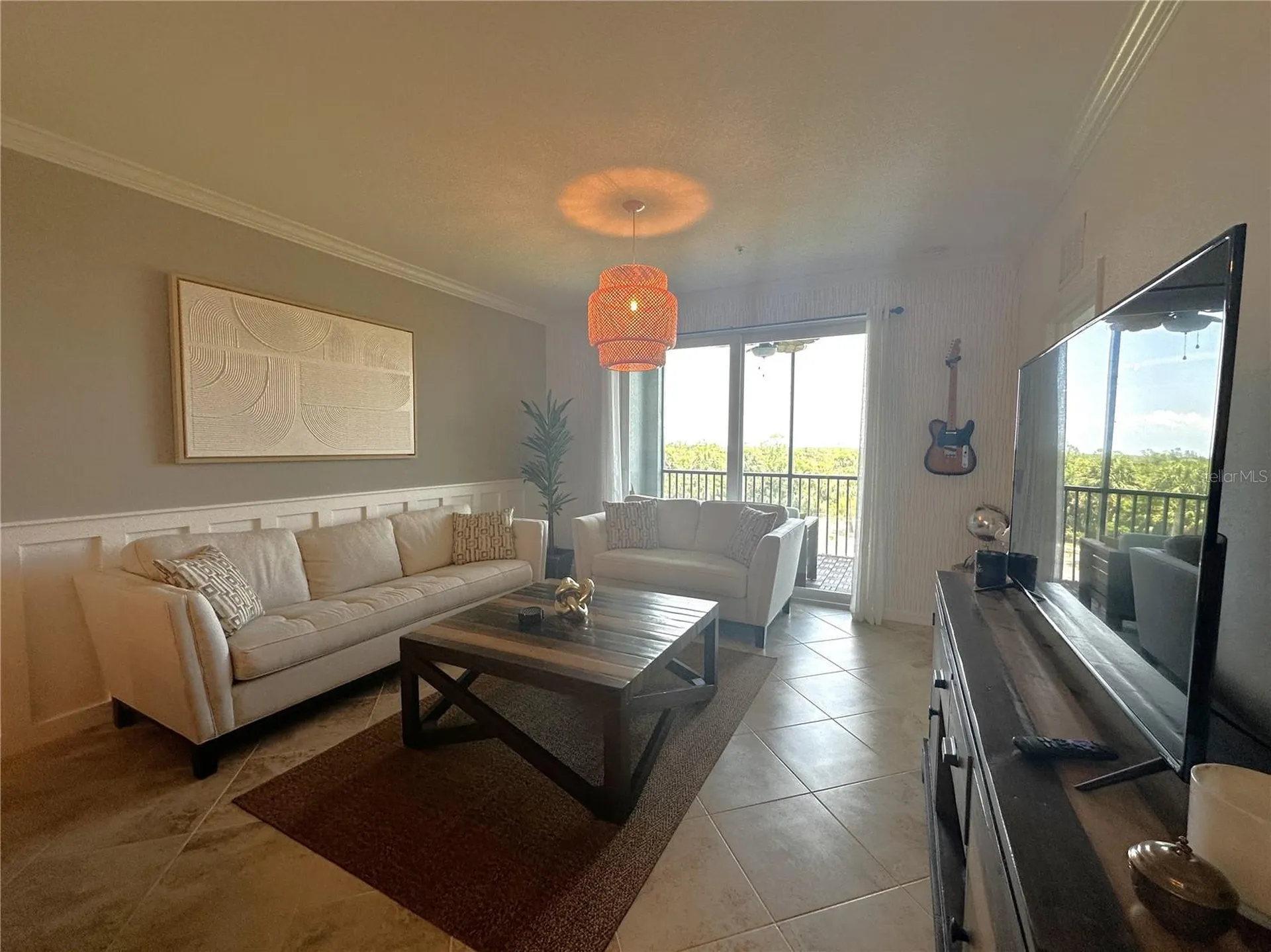 14091 Heritage Landing Boulevard Punta Gorda FL 33955