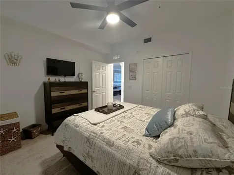 14091 Heritage Landing Boulevard Punta Gorda FL 33955