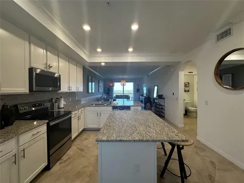 14091 Heritage Landing Boulevard Punta Gorda FL 33955