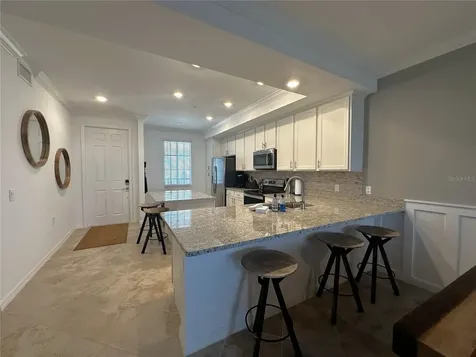 14091 Heritage Landing Boulevard Punta Gorda FL 33955