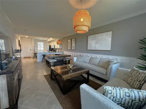 14091 Heritage Landing Boulevard Punta Gorda FL 33955