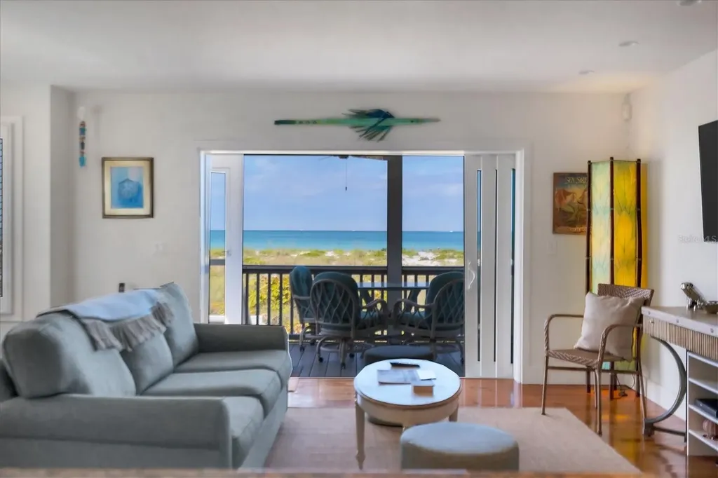 480 Gulf Boulevard Boca Grande FL 33921