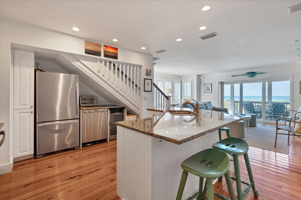480 Gulf Boulevard Boca Grande FL 33921