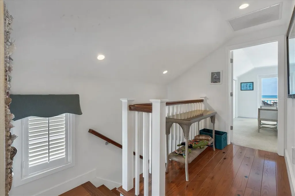 480 Gulf Boulevard Boca Grande FL 33921