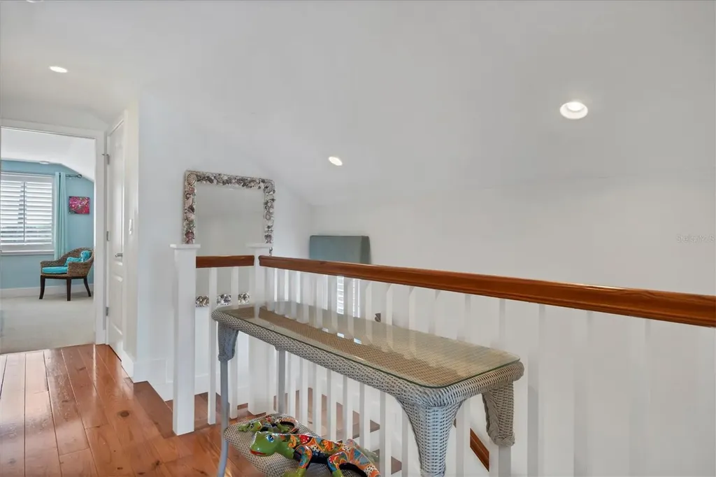 480 Gulf Boulevard Boca Grande FL 33921