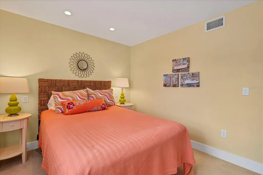 480 Gulf Boulevard Boca Grande FL 33921