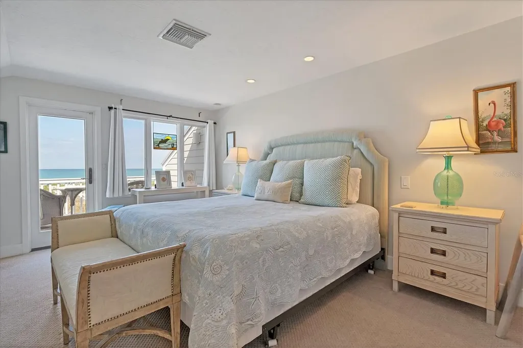 480 Gulf Boulevard Boca Grande FL 33921
