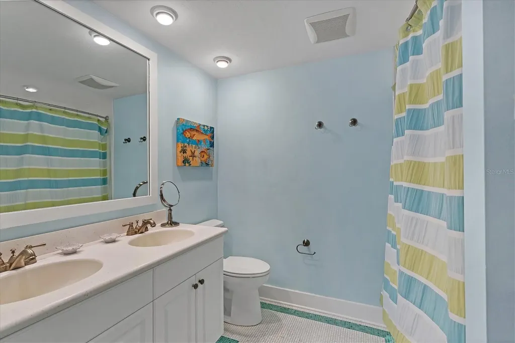 480 Gulf Boulevard Boca Grande FL 33921