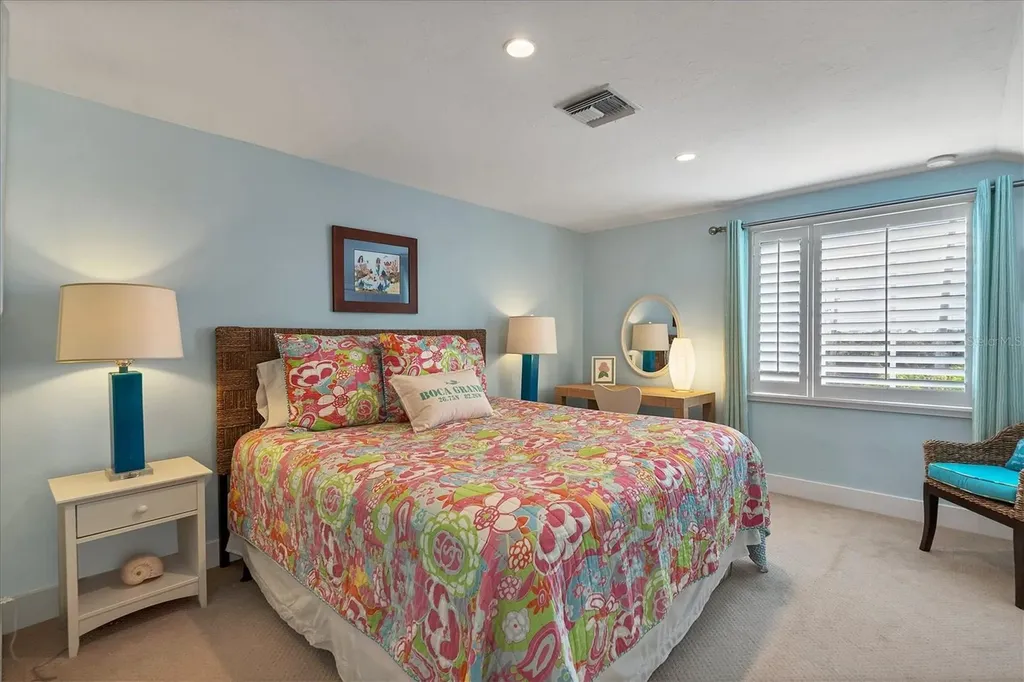 480 Gulf Boulevard Boca Grande FL 33921