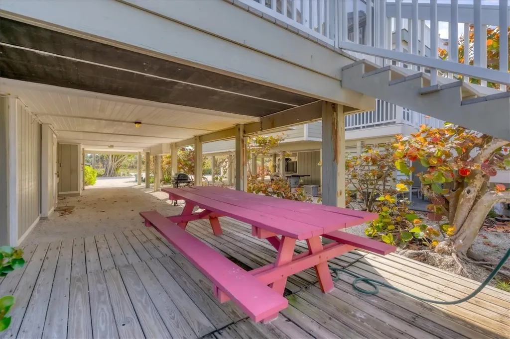 480 Gulf Boulevard Boca Grande FL 33921