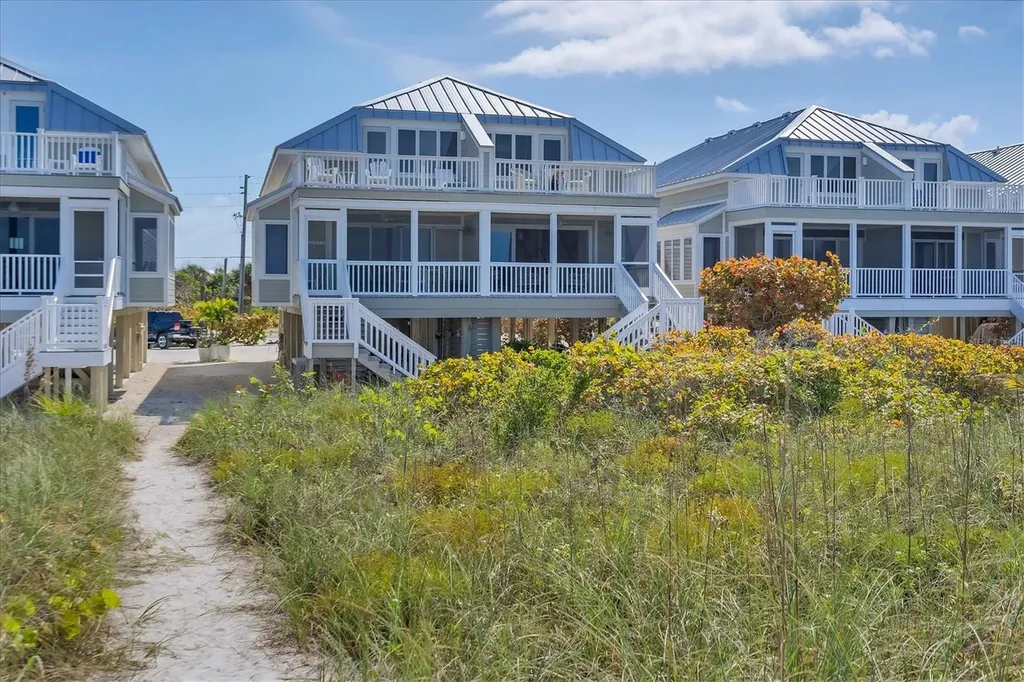 480 Gulf Boulevard Boca Grande FL 33921