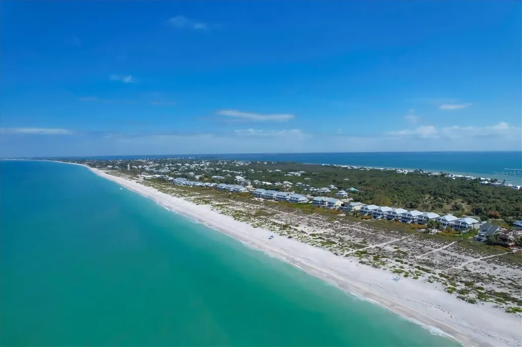 480 Gulf Boulevard Boca Grande FL 33921