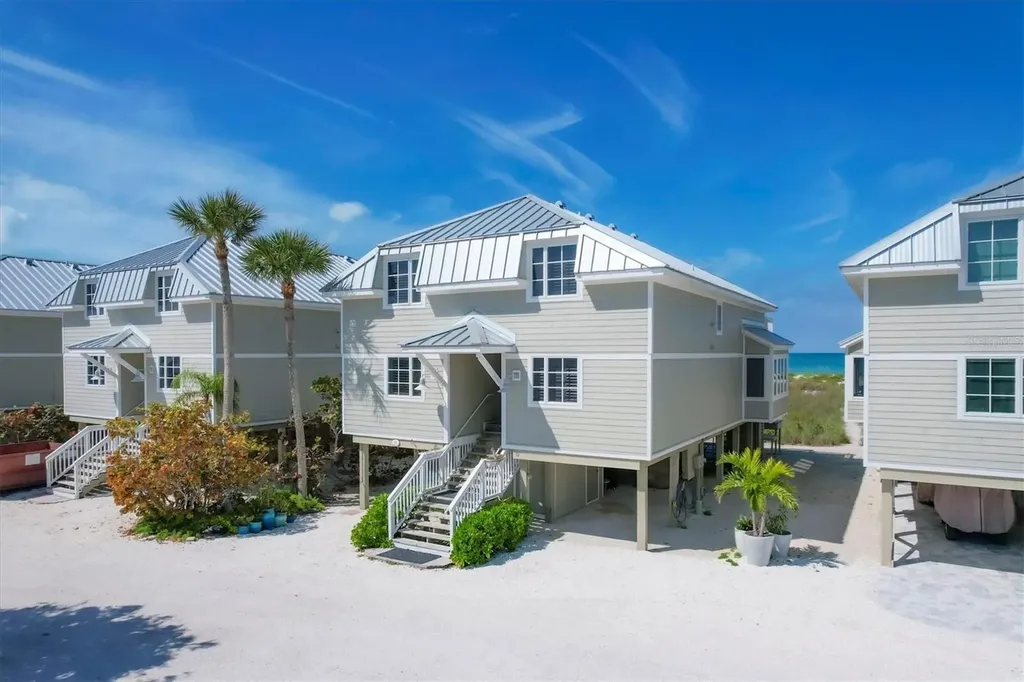 480 Gulf Boulevard Boca Grande FL 33921