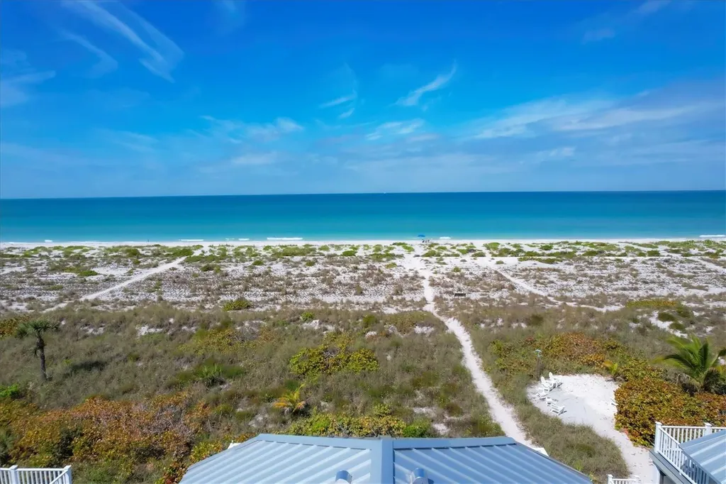 480 Gulf Boulevard Boca Grande FL 33921