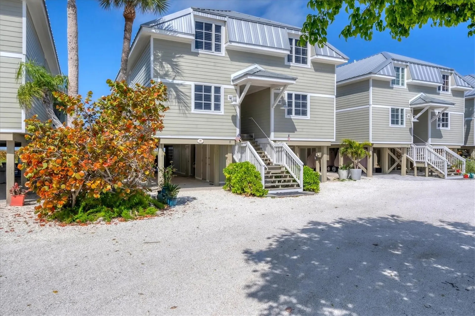 480 Gulf Boulevard Boca Grande FL 33921