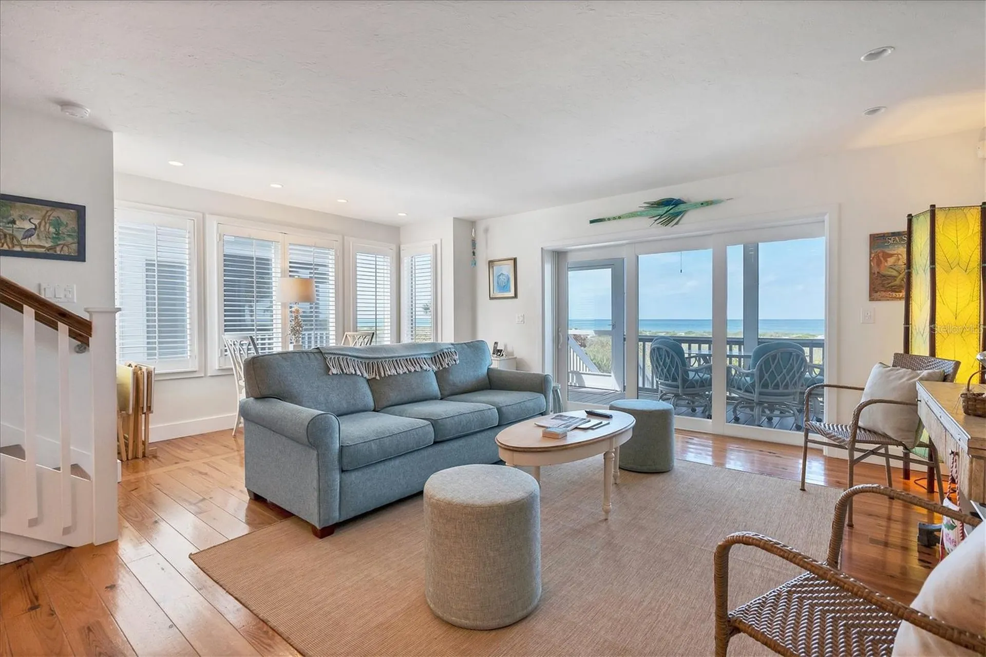 480 Gulf Boulevard Boca Grande FL 33921