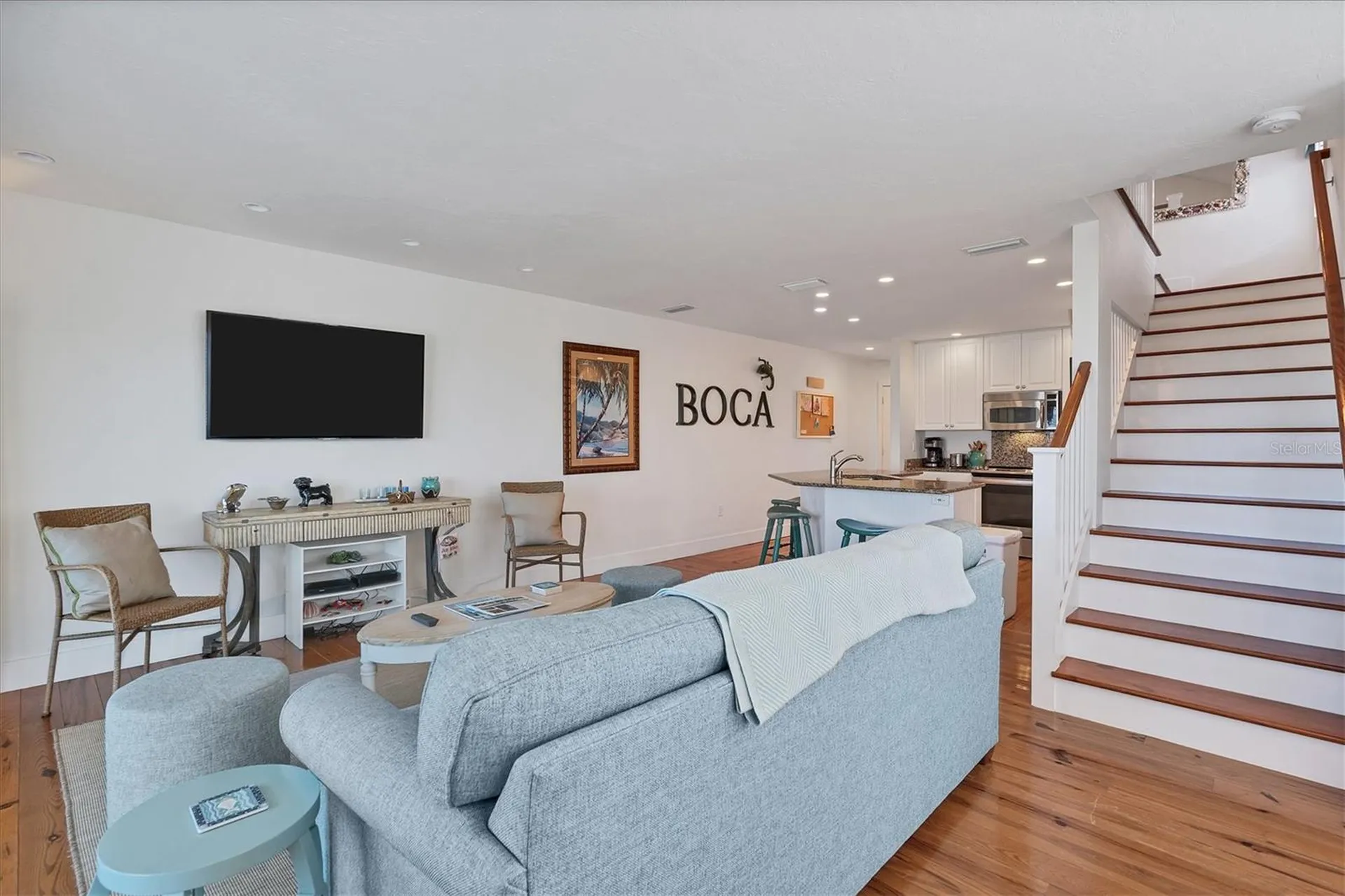 480 Gulf Boulevard Boca Grande FL 33921