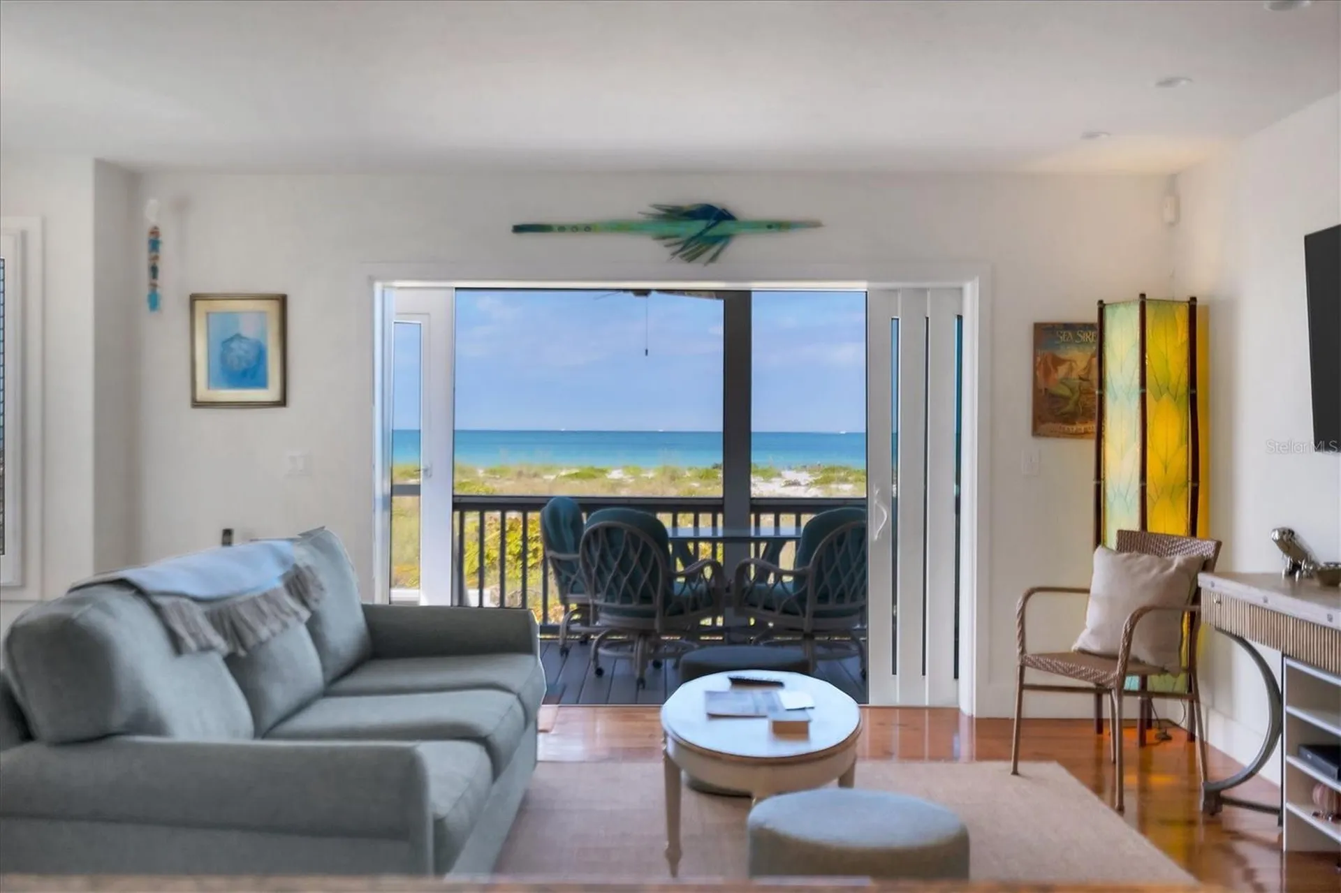 480 Gulf Boulevard Boca Grande FL 33921