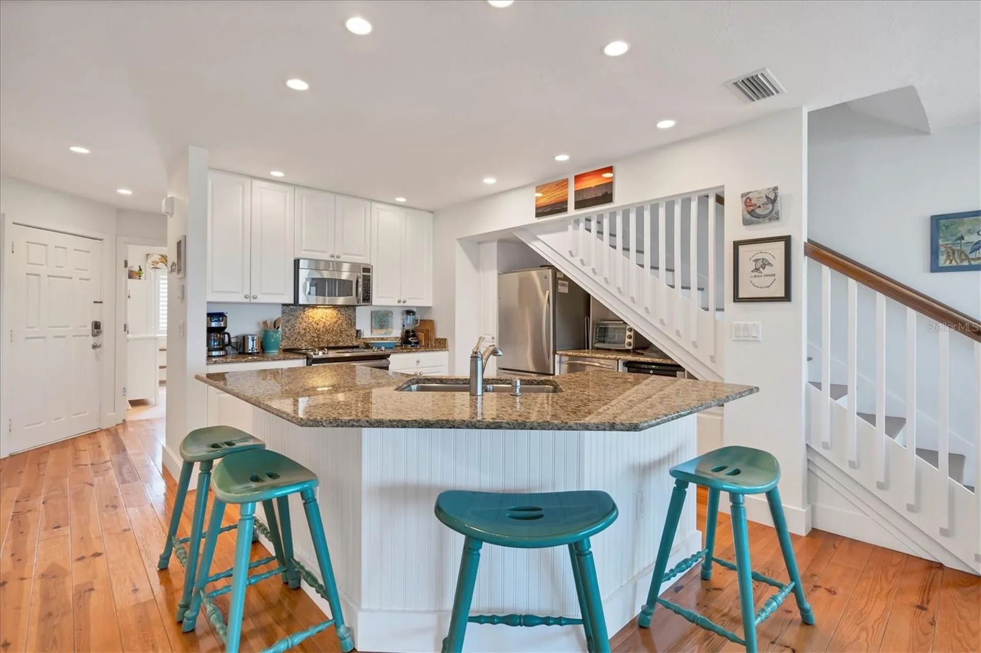 480 Gulf Boulevard Boca Grande FL 33921