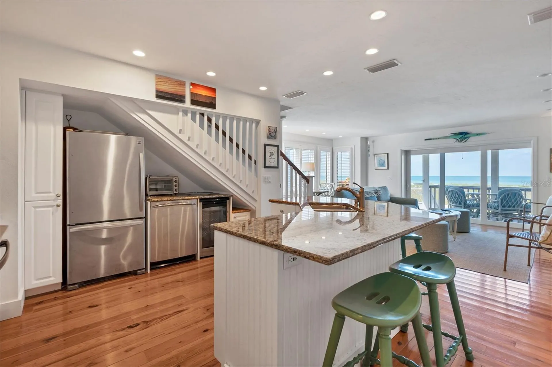 480 Gulf Boulevard Boca Grande FL 33921
