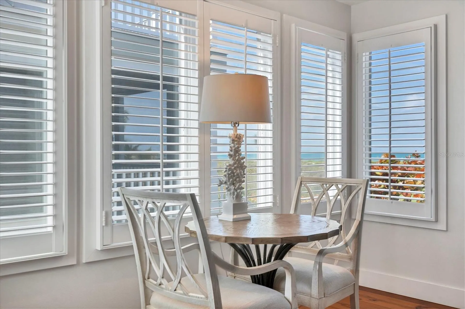 480 Gulf Boulevard Boca Grande FL 33921