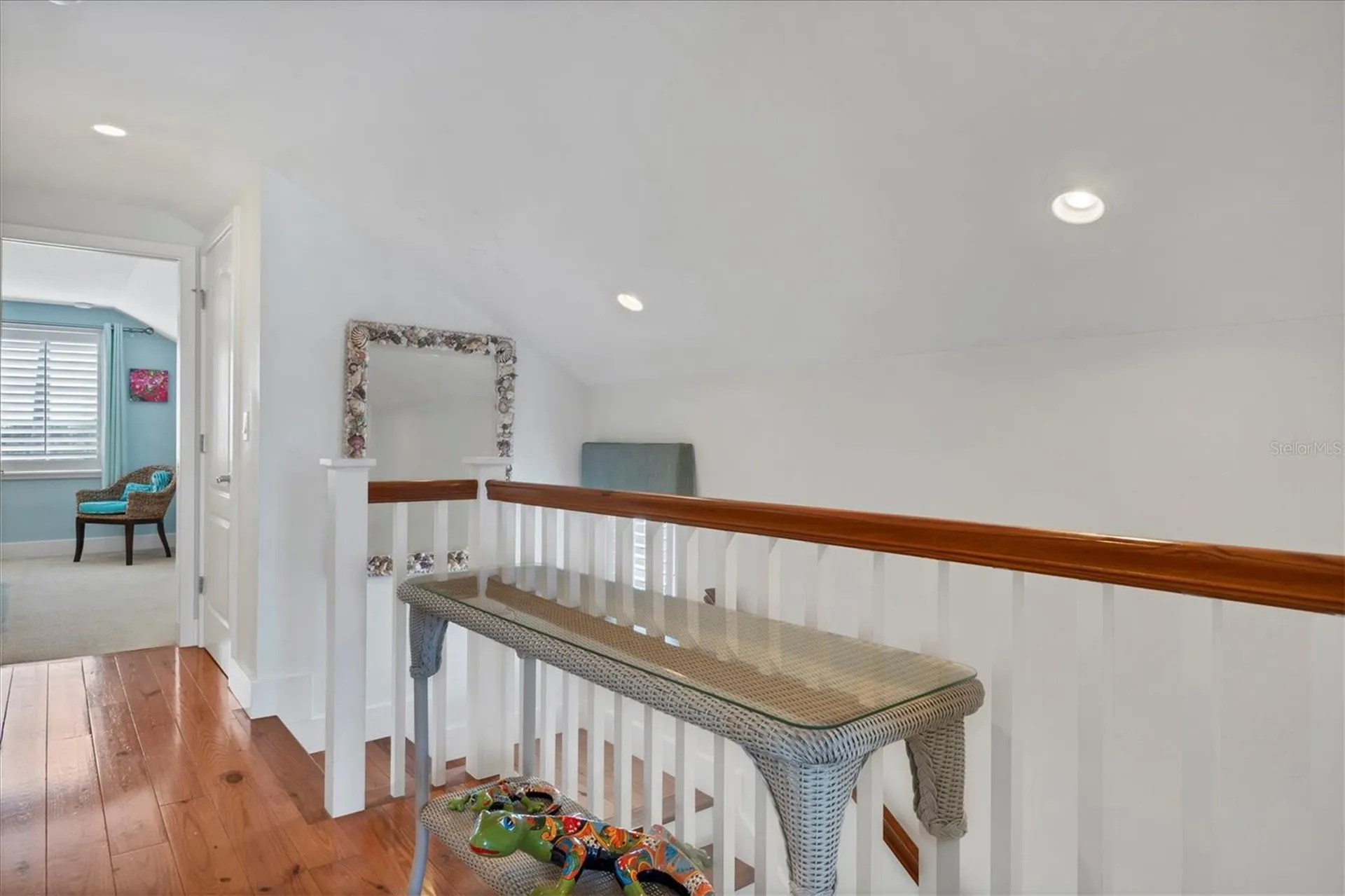 480 Gulf Boulevard Boca Grande FL 33921