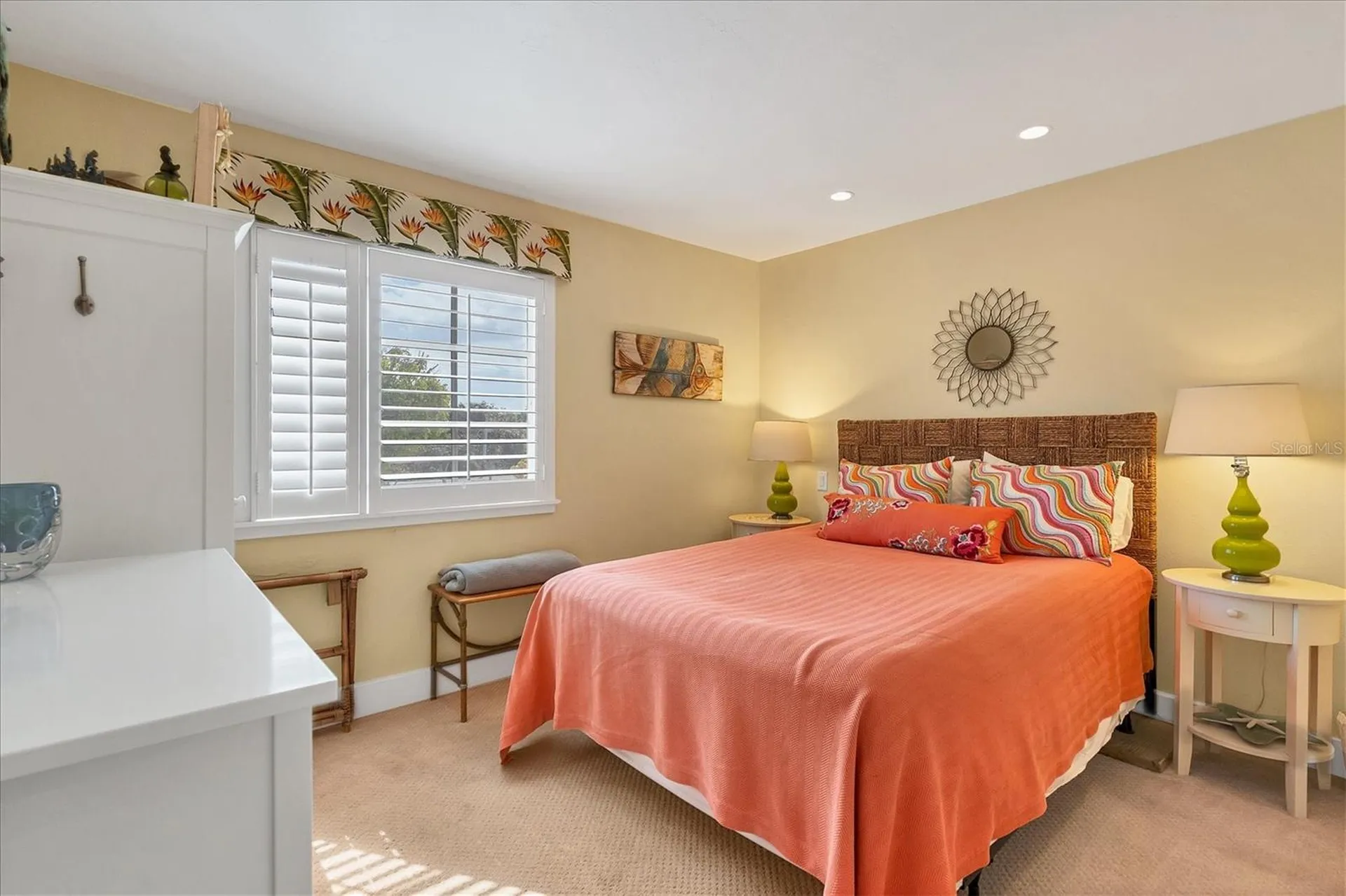 480 Gulf Boulevard Boca Grande FL 33921