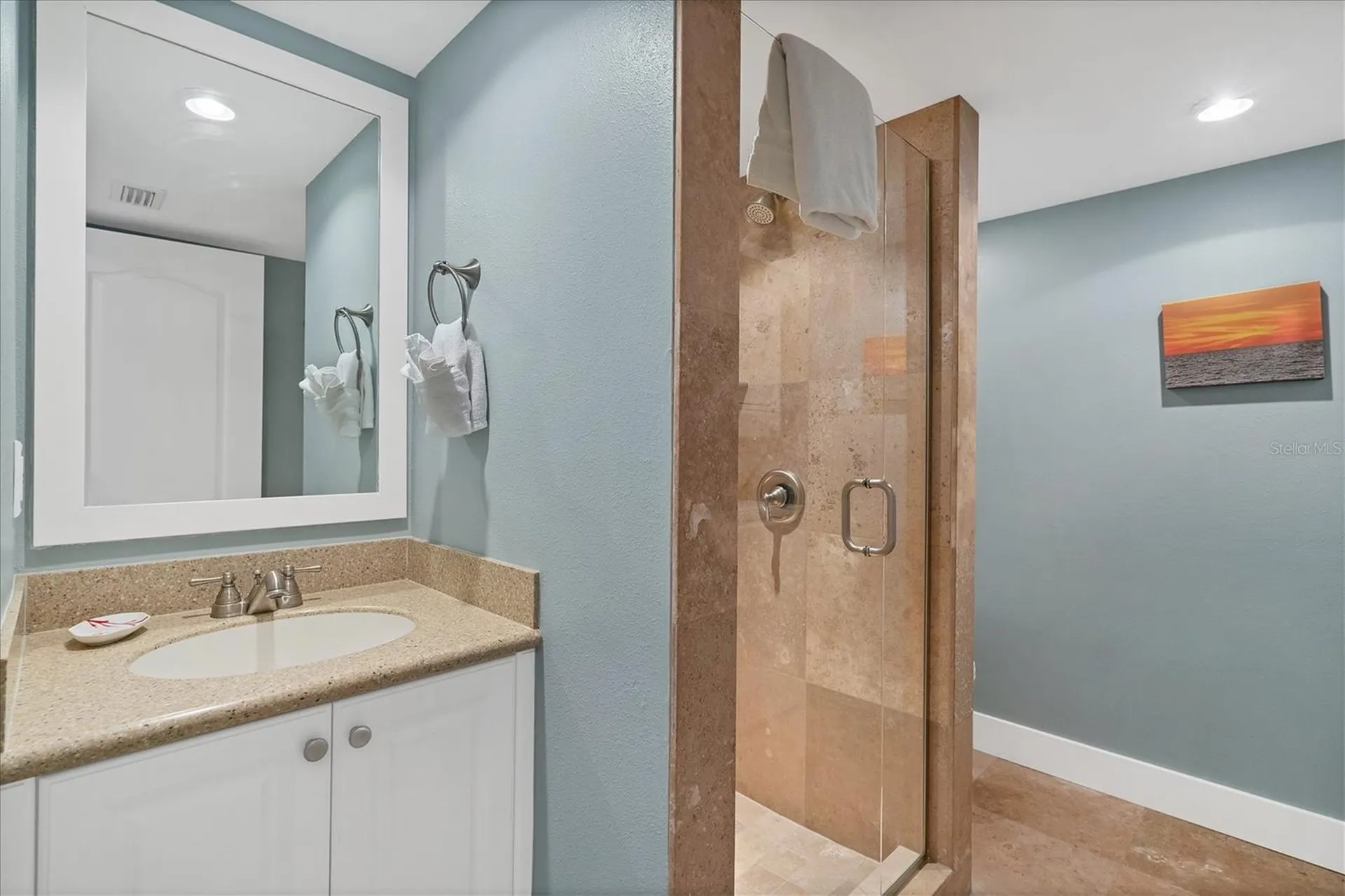 480 Gulf Boulevard Boca Grande FL 33921
