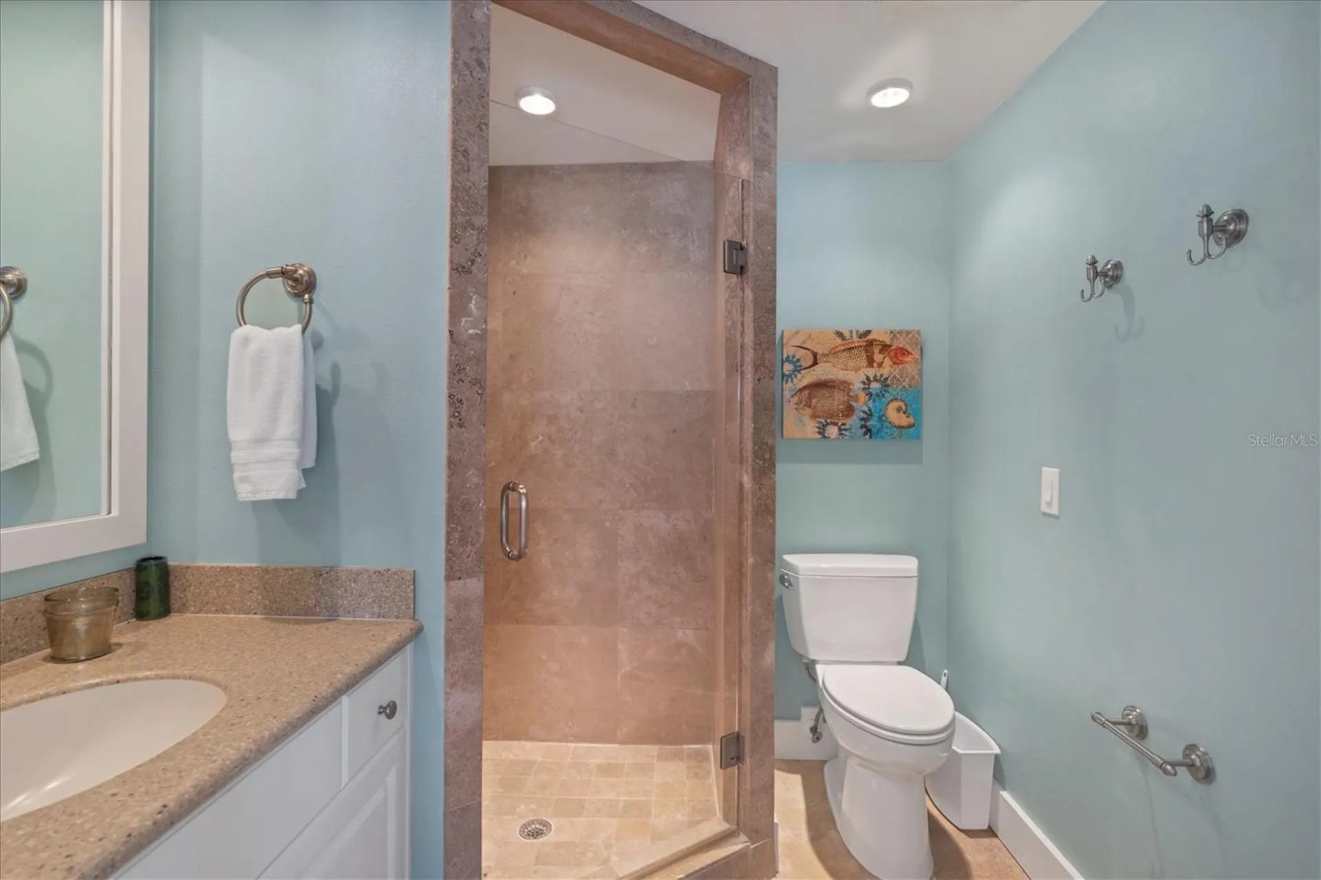 480 Gulf Boulevard Boca Grande FL 33921