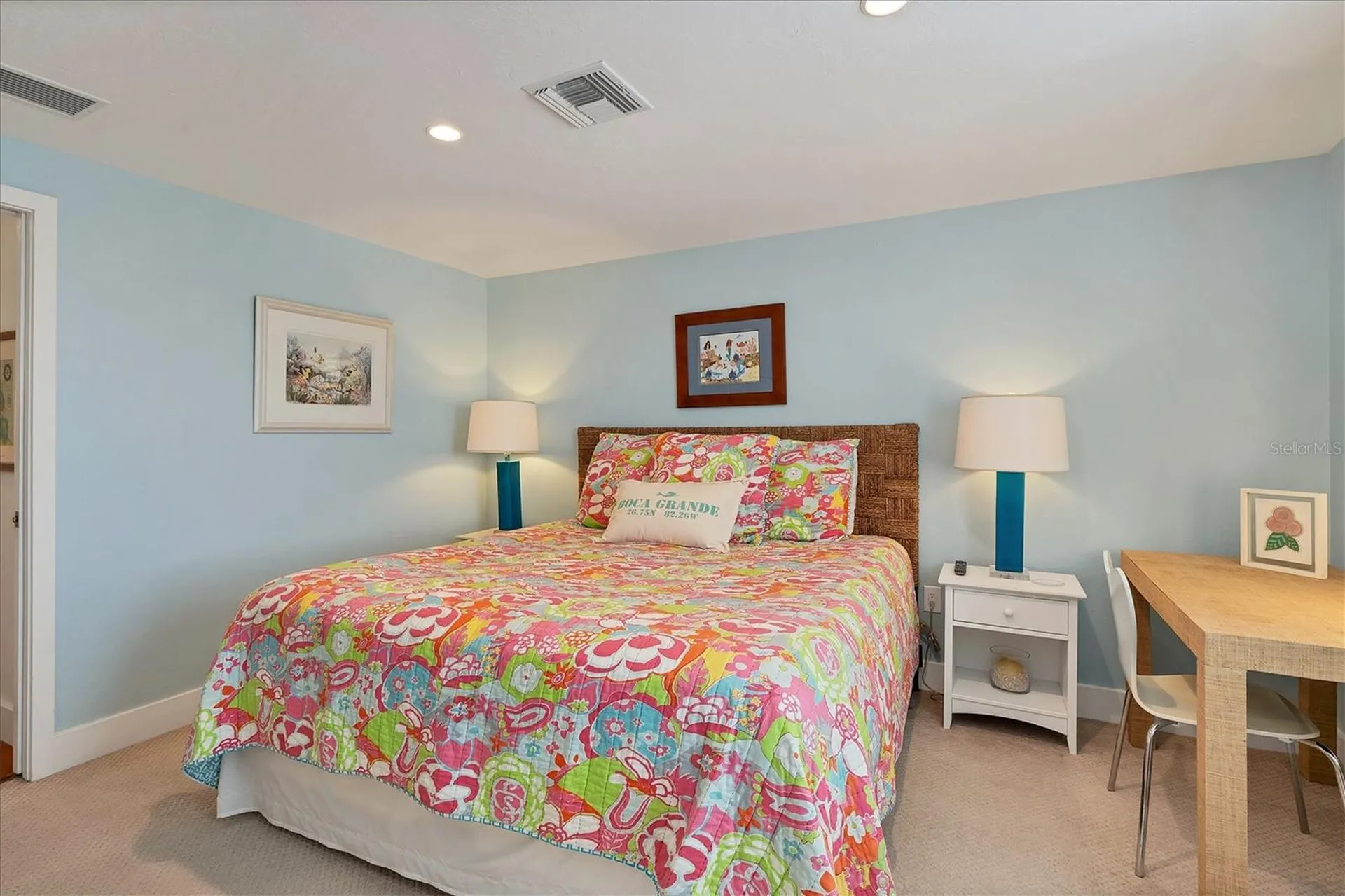 480 Gulf Boulevard Boca Grande FL 33921