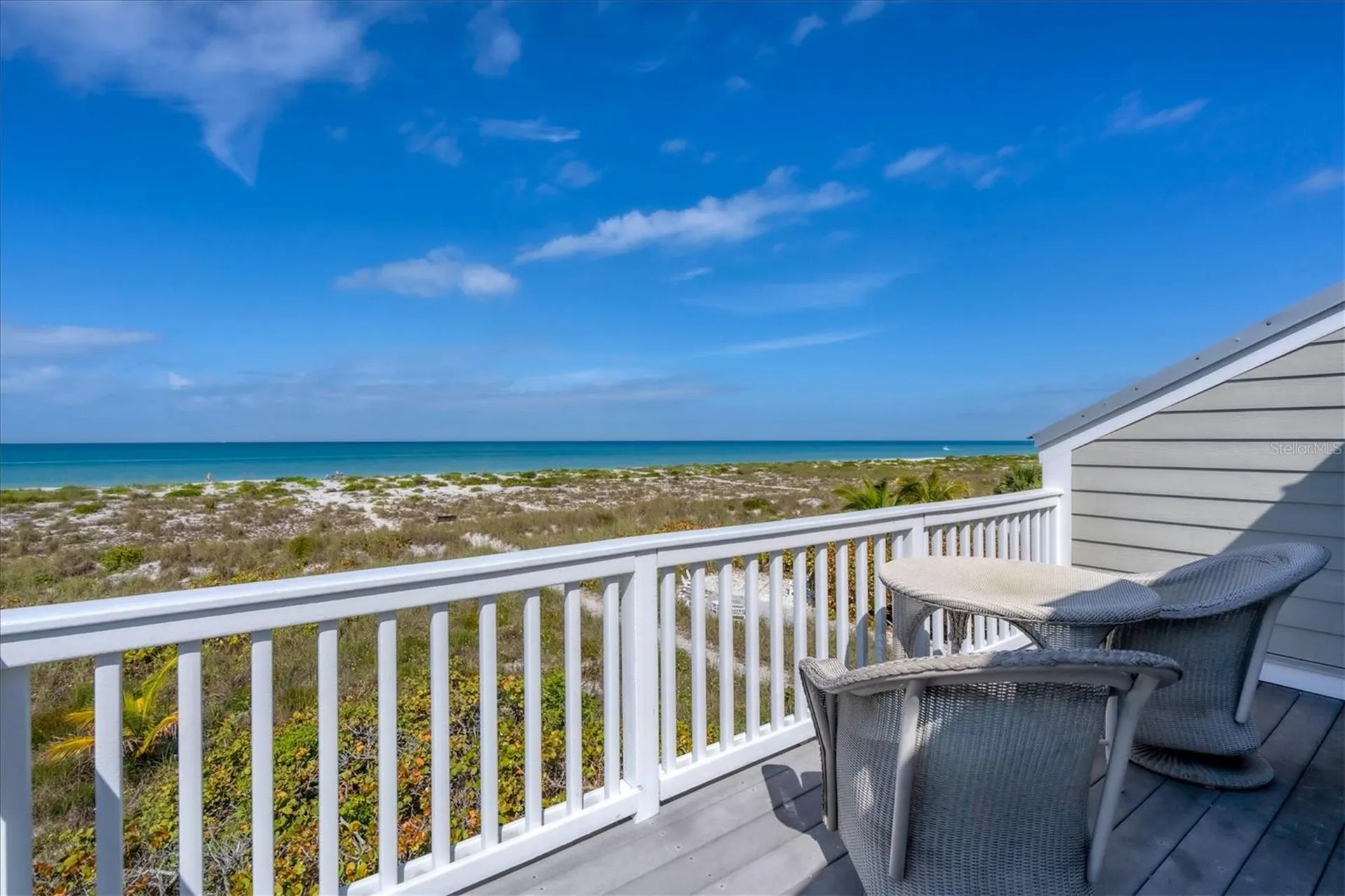480 Gulf Boulevard Boca Grande FL 33921