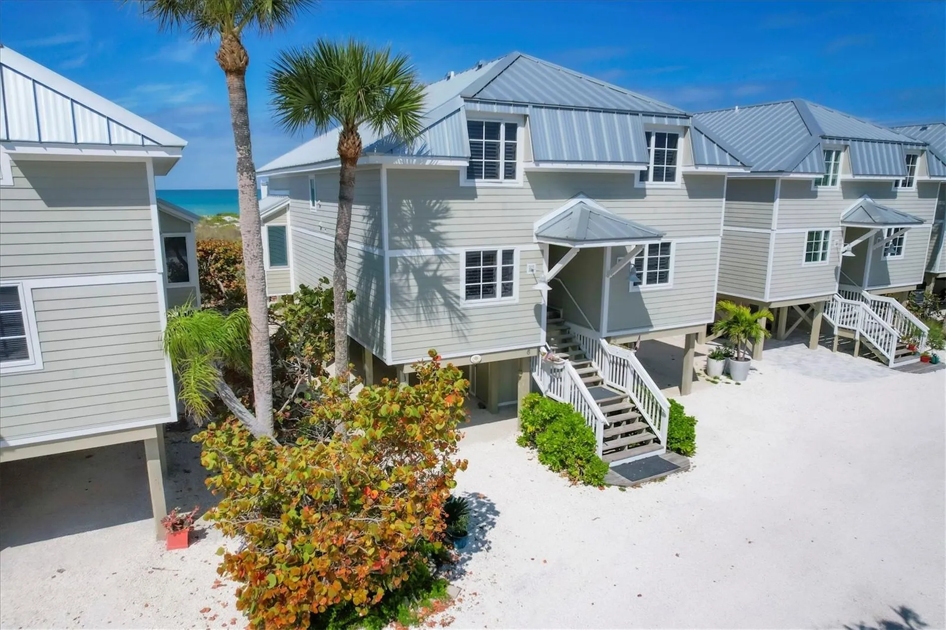 480 Gulf Boulevard Boca Grande FL 33921