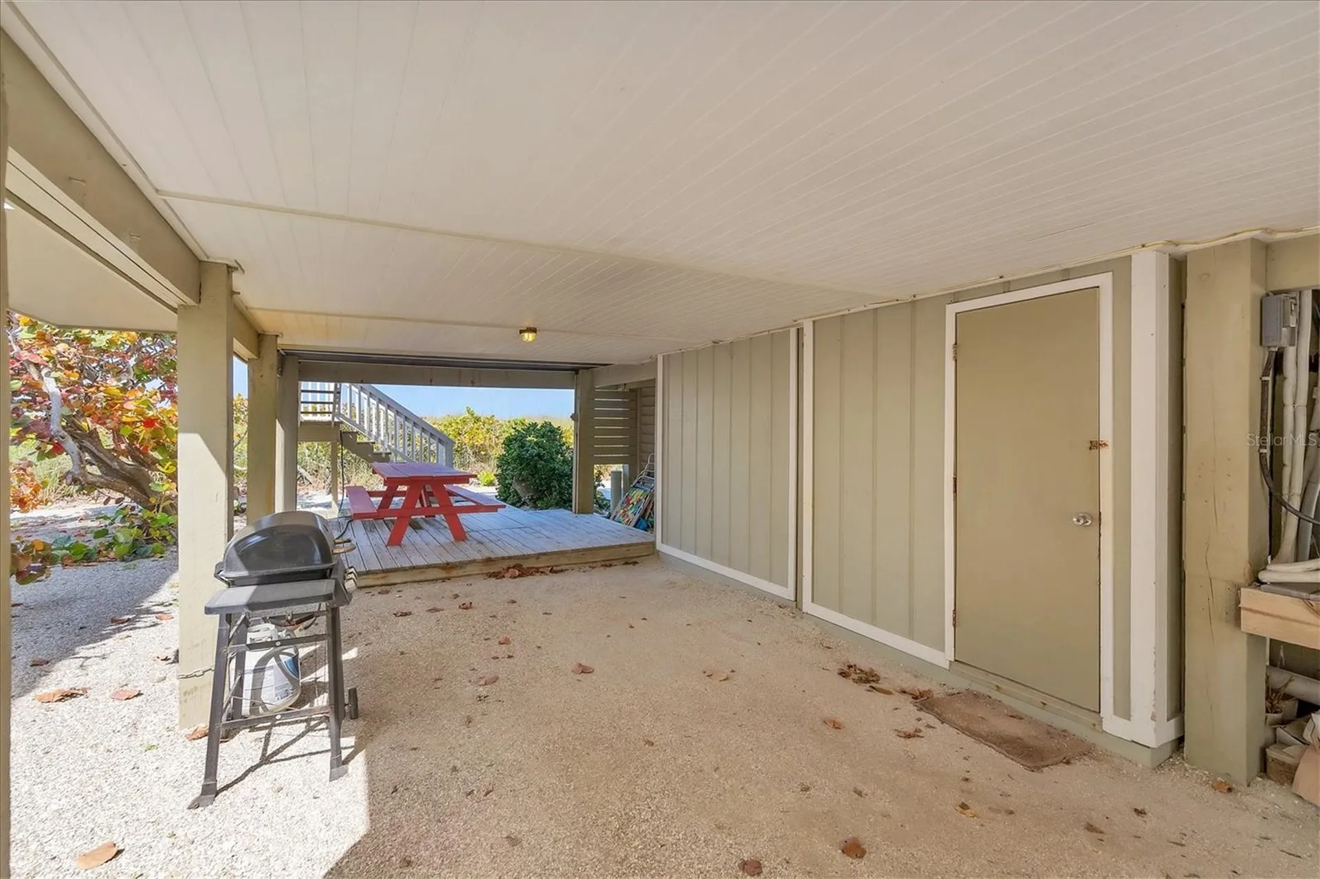 480 Gulf Boulevard Boca Grande FL 33921