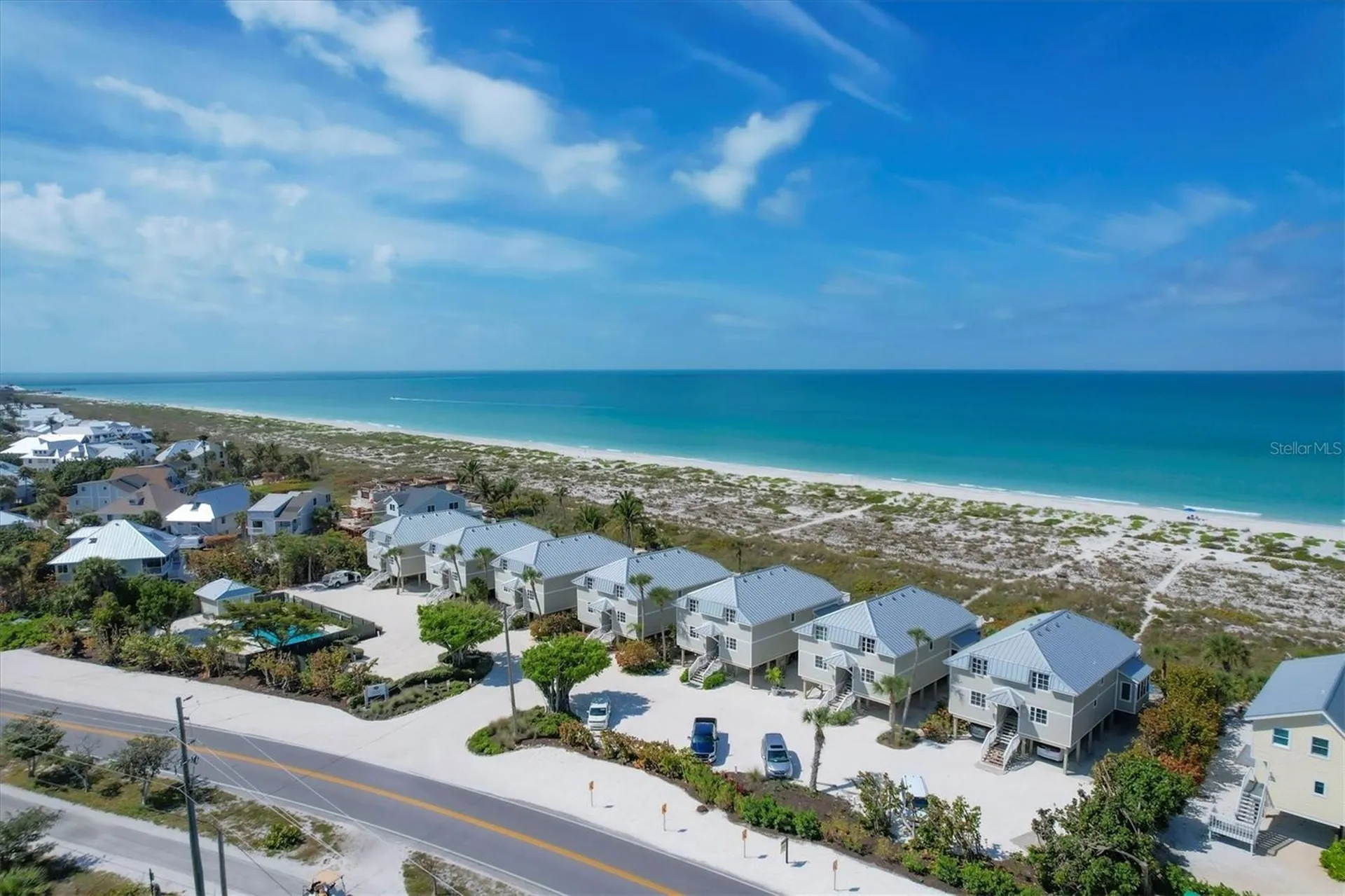 480 Gulf Boulevard Boca Grande FL 33921