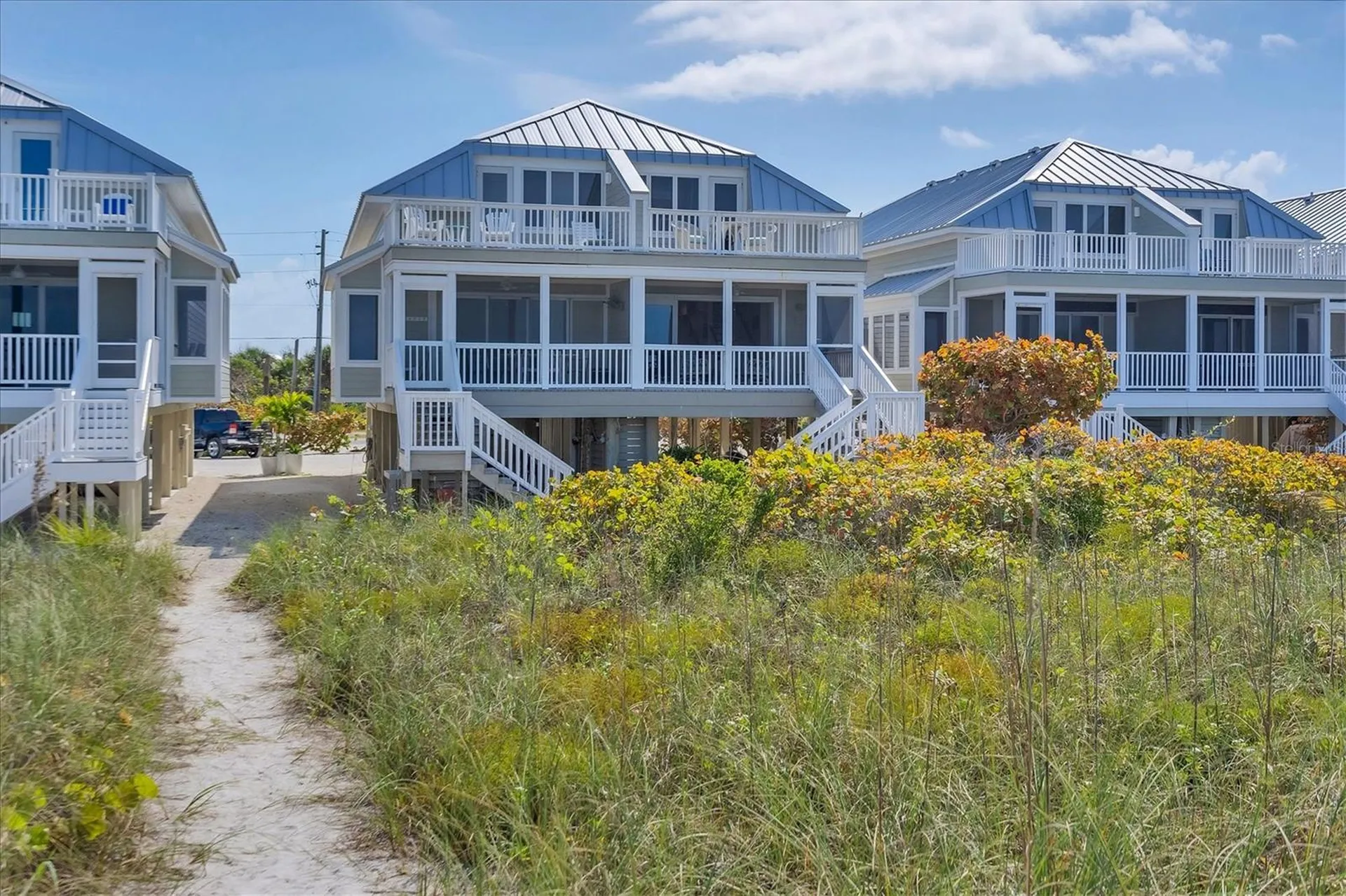 480 Gulf Boulevard Boca Grande FL 33921