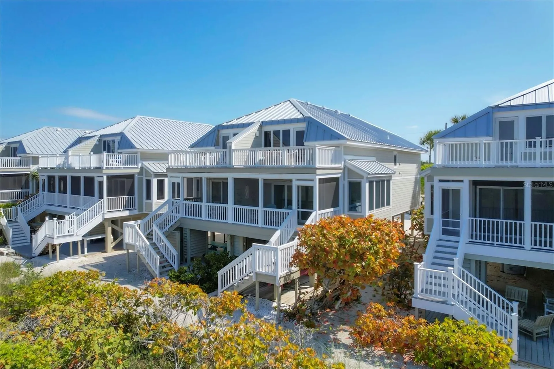 480 Gulf Boulevard Boca Grande FL 33921