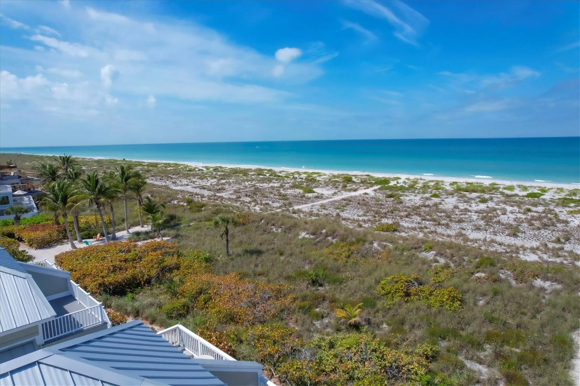 480 Gulf Boulevard Boca Grande FL 33921