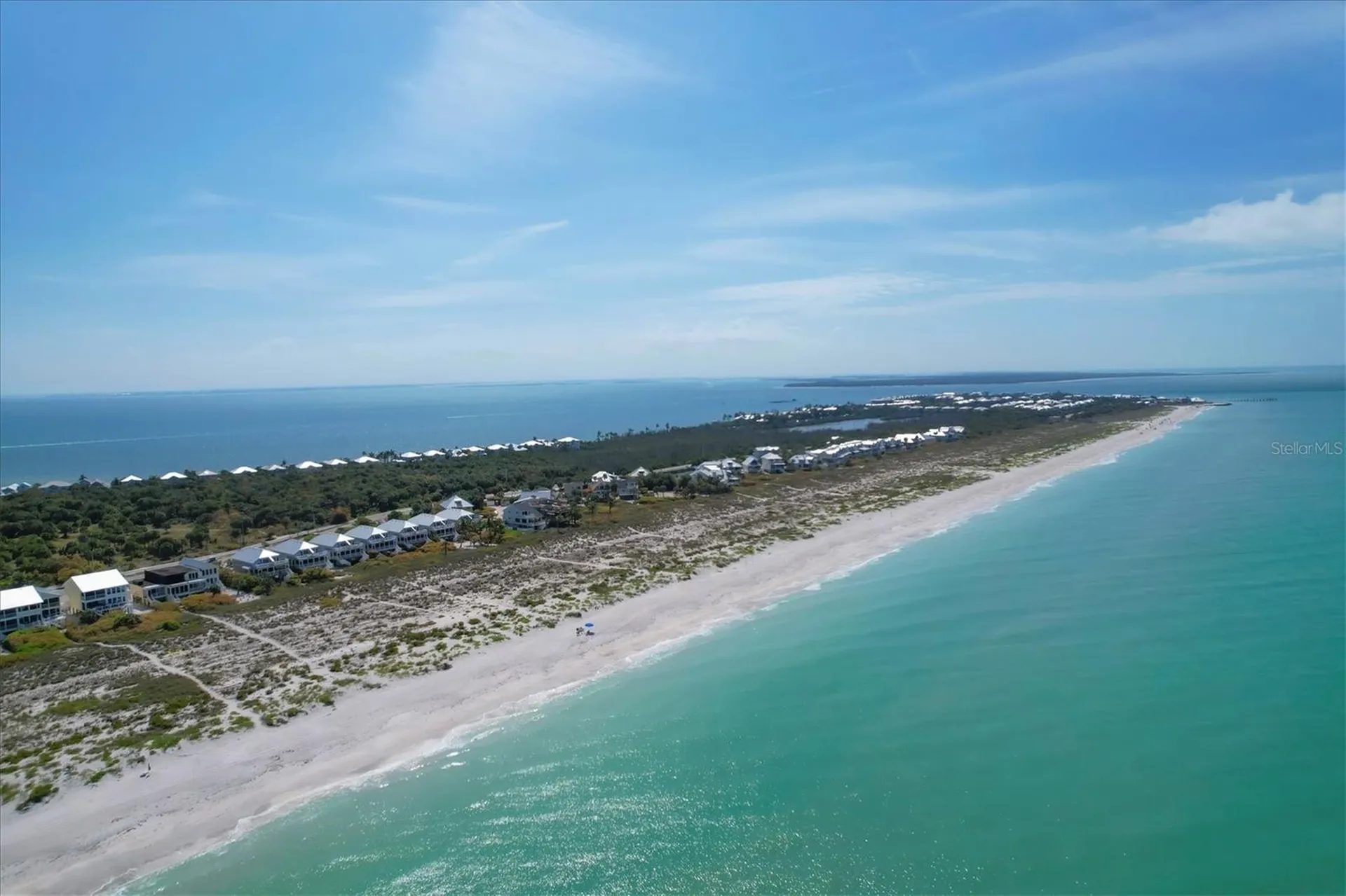 480 Gulf Boulevard Boca Grande FL 33921