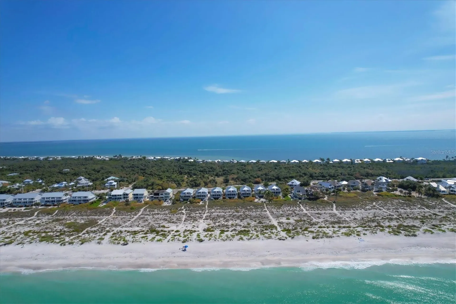 480 Gulf Boulevard Boca Grande FL 33921