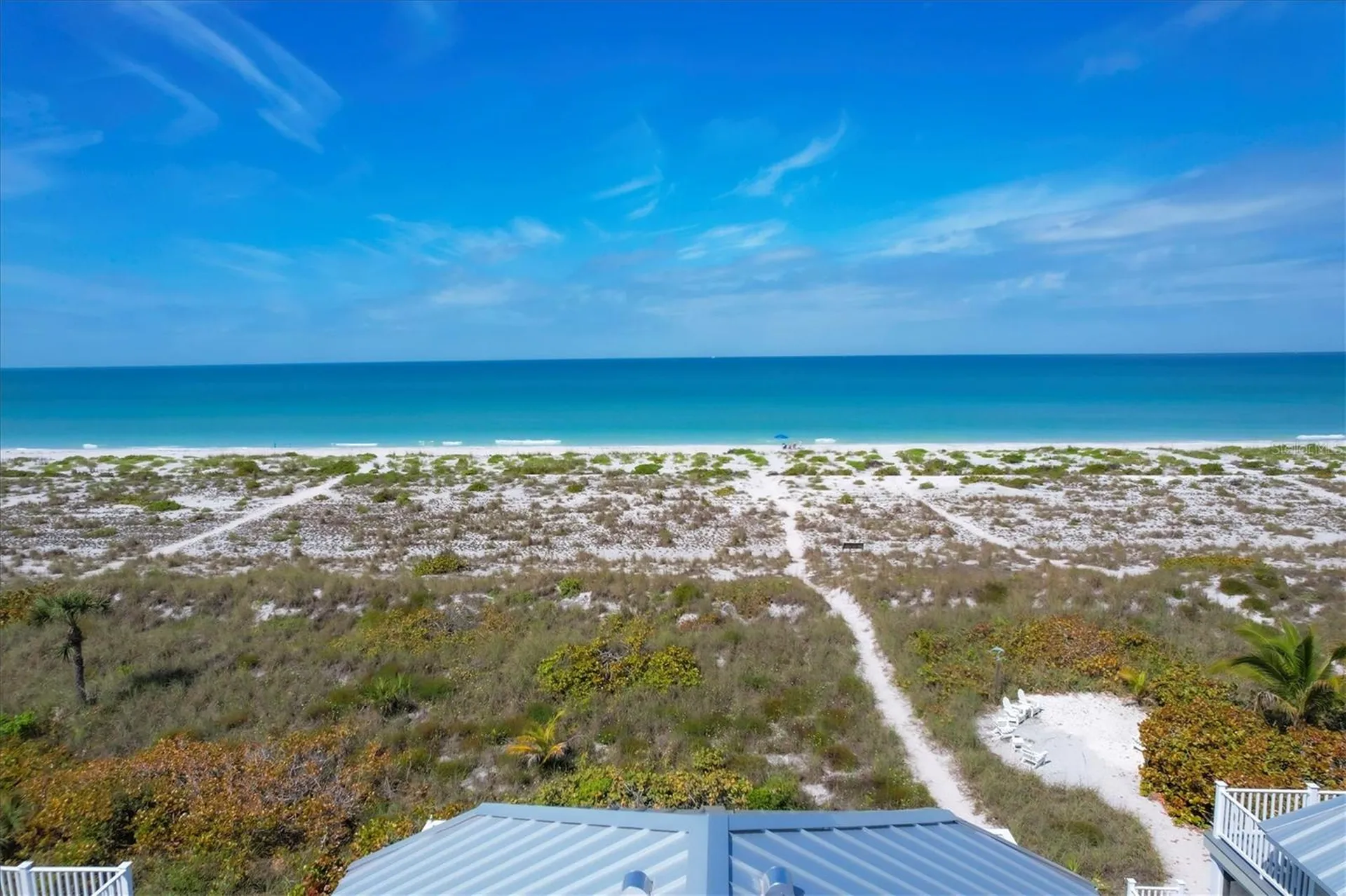 480 Gulf Boulevard Boca Grande FL 33921
