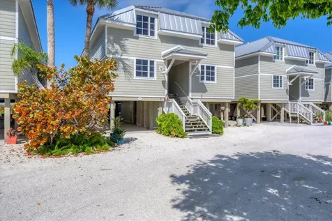 480 Gulf Boulevard Boca Grande FL 33921