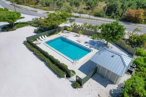 480 Gulf Boulevard Boca Grande FL 33921